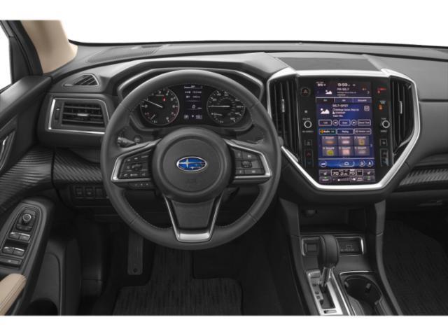 2025 Subaru Ascent - $37,925