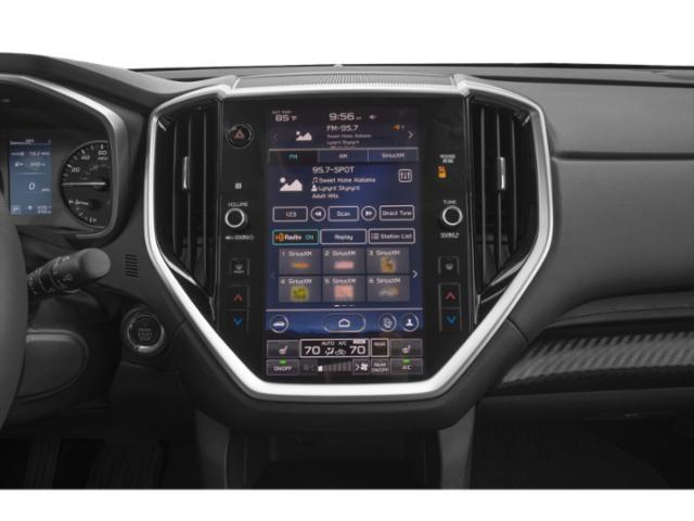 2025 Subaru Ascent - $37,925