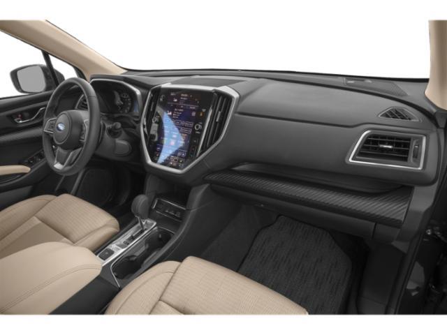 2025 Subaru Ascent - $37,925