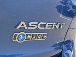 2022 Ascent Thumbnail 29