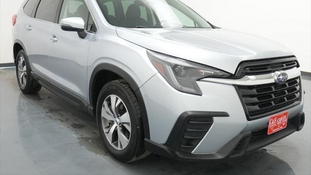 Preowned 2023 Subaru Ascent Premium 8-Passenger for Sale