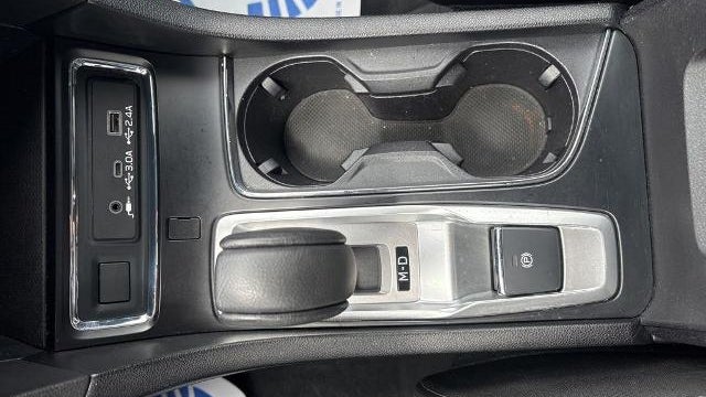 2023 Subaru Ascent Premium 8-Passenger