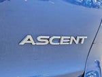 2019 Ascent Thumbnail 31