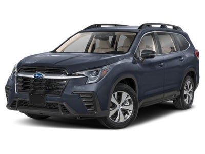 2024 Subaru Ascent AWD Premium 8-Passenger 4DR SUV