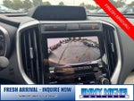 2020 Ascent Thumbnail 12