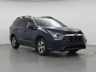 Photo of a 2023 Subaru Ascent AWD Premium 8-Passenger 4DR SUV for sale