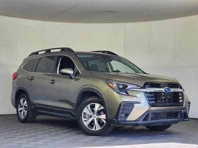 Photo of a 2023 Subaru Ascent AWD Premium 8-Passenger 4DR SUV for sale