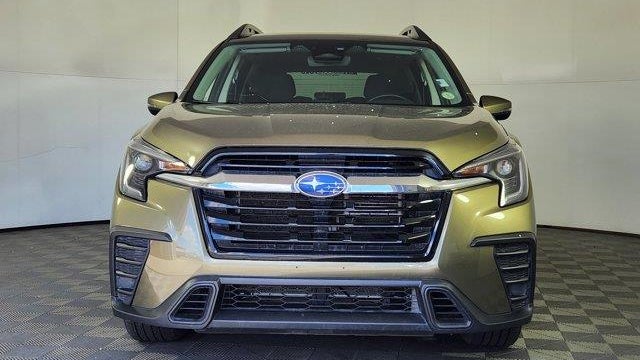2023 Subaru Ascent Premium 8-Passenger