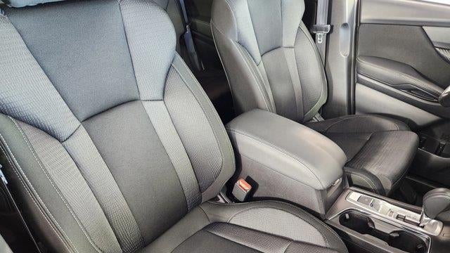 2023 Subaru Ascent Premium 8-Passenger