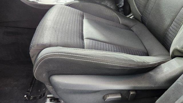 2023 Subaru Ascent Premium 8-Passenger