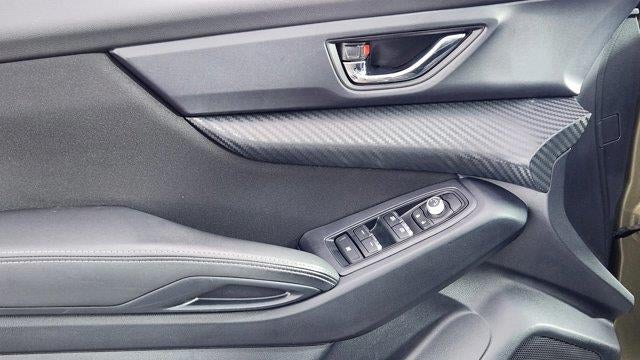 2023 Subaru Ascent Premium 8-Passenger