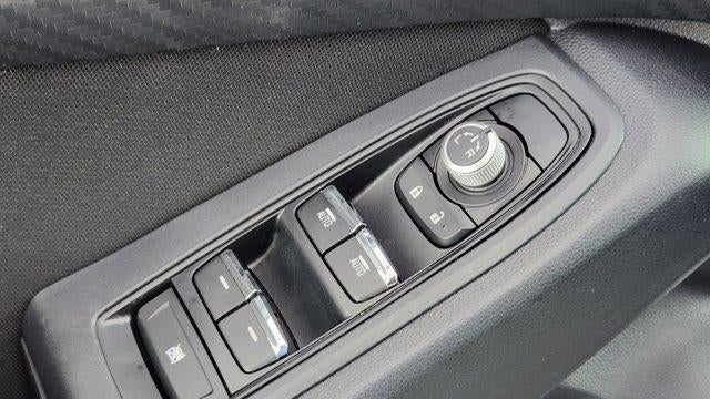 2023 Subaru Ascent Premium 8-Passenger