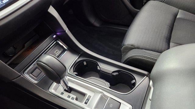 2023 Subaru Ascent Premium 8-Passenger