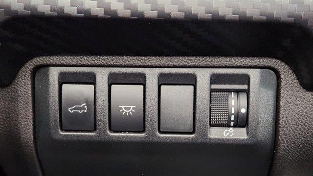 2023 Subaru Ascent Premium 8-Passenger