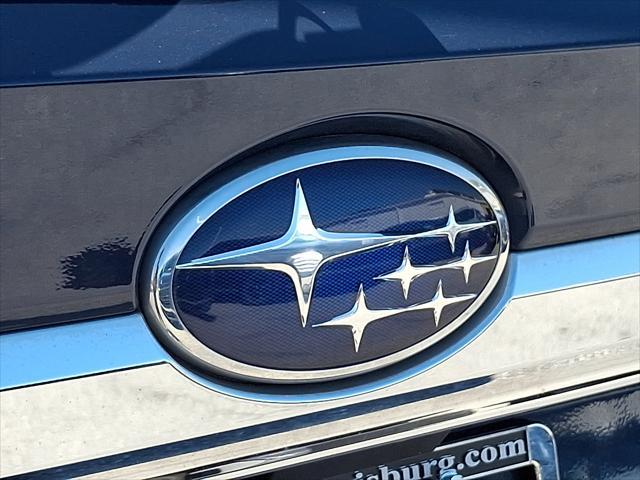 2024 Subaru Ascent - $22,226