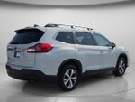 2019 Ascent Thumbnail 7