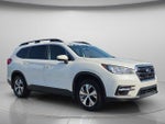 2019 Ascent Thumbnail 8