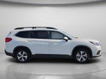 2019 Ascent Thumbnail 9