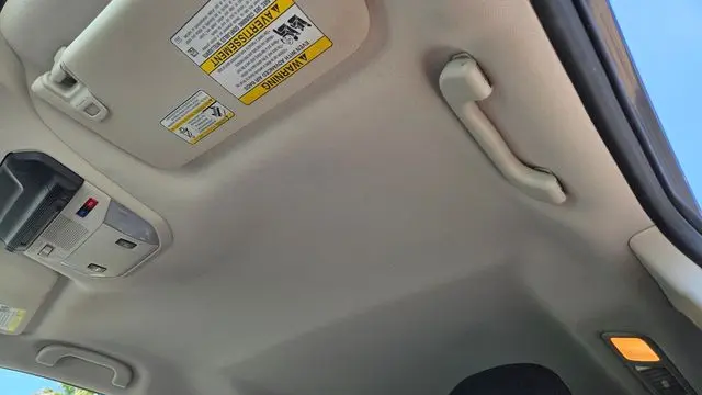 2019 Subaru Ascent Premium 8-Passenger