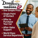 2019 Ascent Thumbnail 15