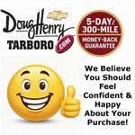 2019 Ascent Thumbnail 24