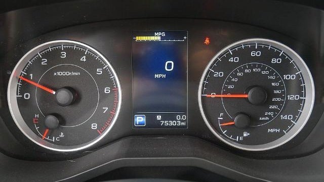 2021 Subaru Ascent Premium 8-Passenger