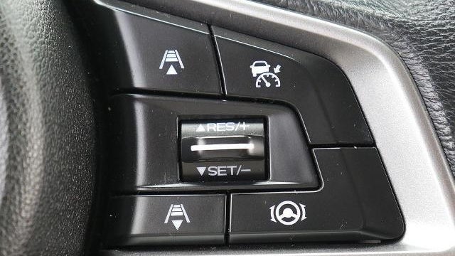 2021 Subaru Ascent Premium 8-Passenger
