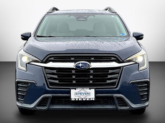 2023 Subaru Ascent - $21,499