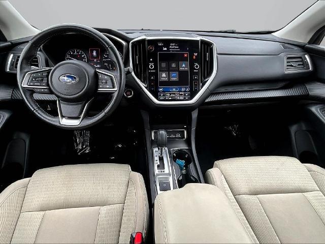 2023 Subaru Ascent - $21,499