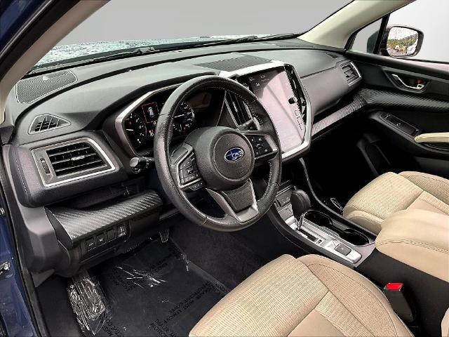 2023 Subaru Ascent - $21,499