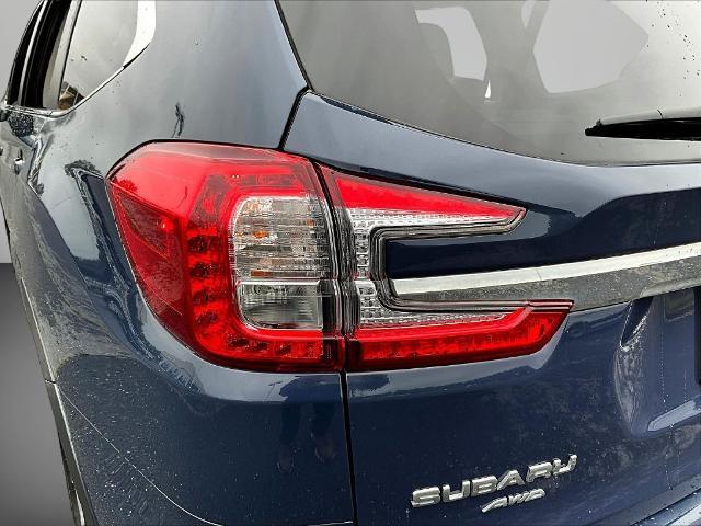 2023 Subaru Ascent - $21,499