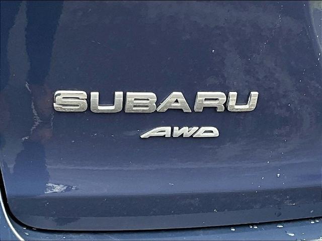 2023 Subaru Ascent - $21,499
