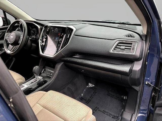 2023 Subaru Ascent - $21,499