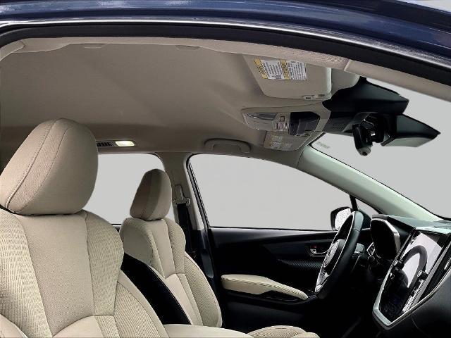2023 Subaru Ascent - $21,499