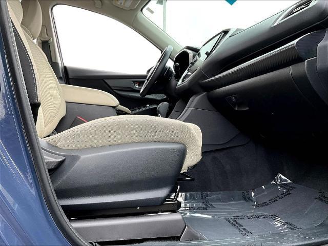 2023 Subaru Ascent - $21,499