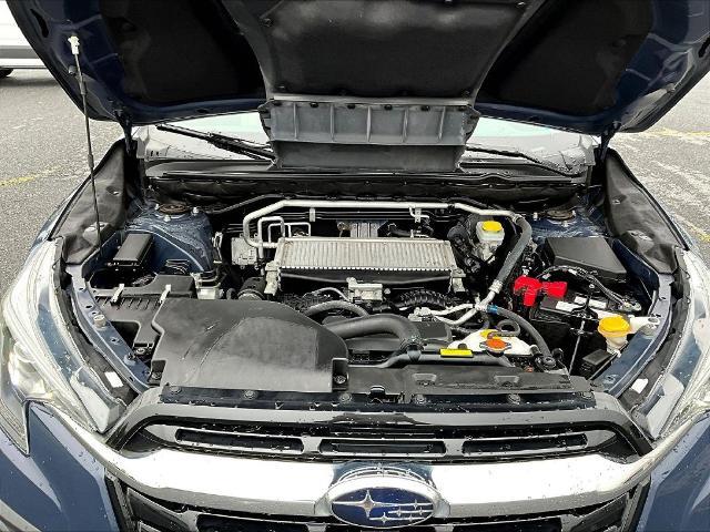 2023 Subaru Ascent - $21,499