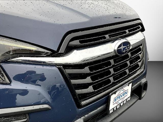 2023 Subaru Ascent - $21,499