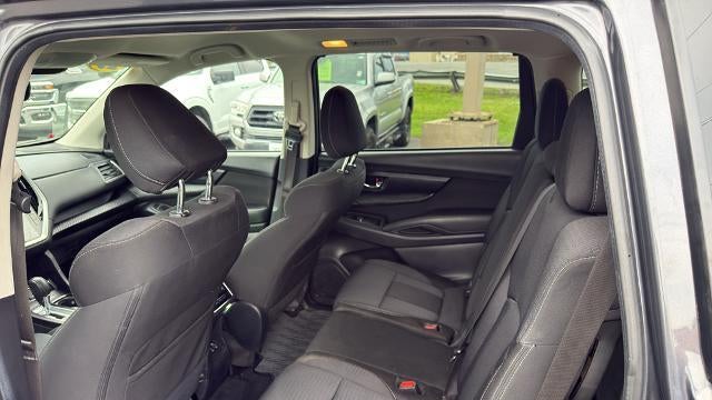 2023 Subaru Ascent Premium 8-Passenger