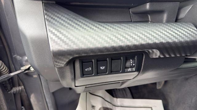 2023 Subaru Ascent Premium 8-Passenger