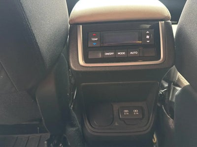 Photo of a 2019 Subaru Ascent AWD Premium 8-Passenger 4DR SUV for sale