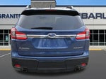 2020 Ascent Thumbnail 8