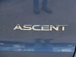 2020 Ascent Thumbnail 9
