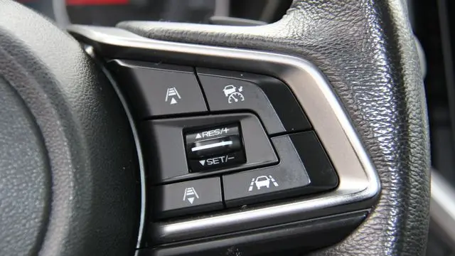 2020 Subaru Ascent Premium 8-Passenger