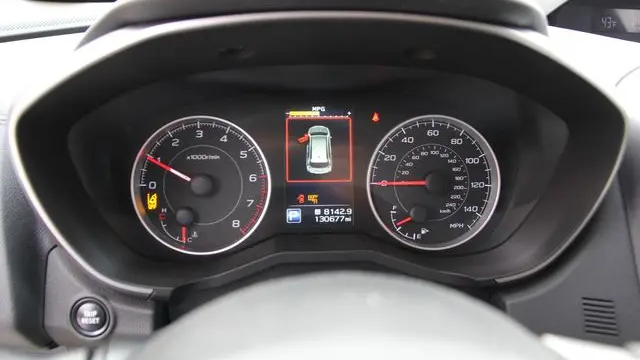 2020 Subaru Ascent Premium 8-Passenger
