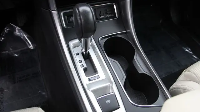 2020 Subaru Ascent Premium 8-Passenger