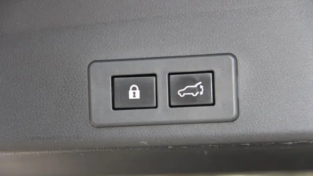 2020 Subaru Ascent Premium 8-Passenger