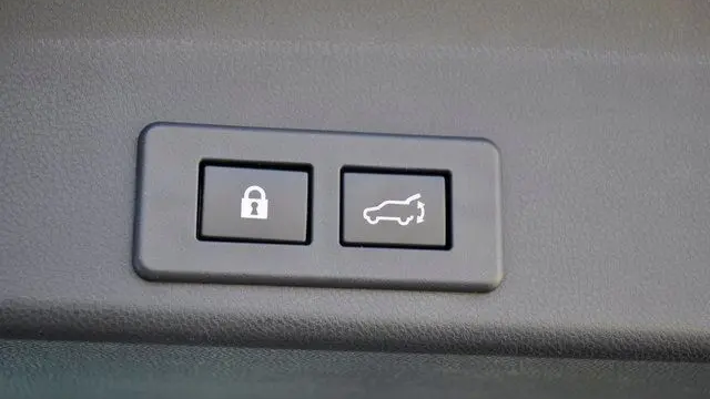 2020 Subaru Ascent Premium 8-Passenger