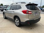 2019 Ascent Thumbnail 8