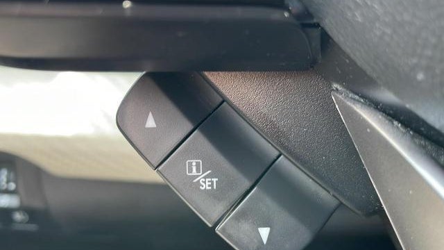2019 Subaru Ascent Premium 8-Passenger