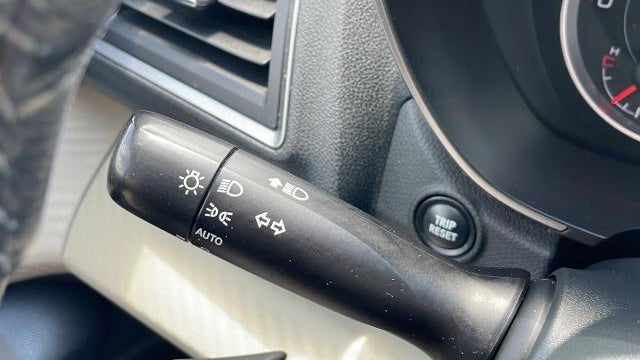 2019 Subaru Ascent Premium 8-Passenger